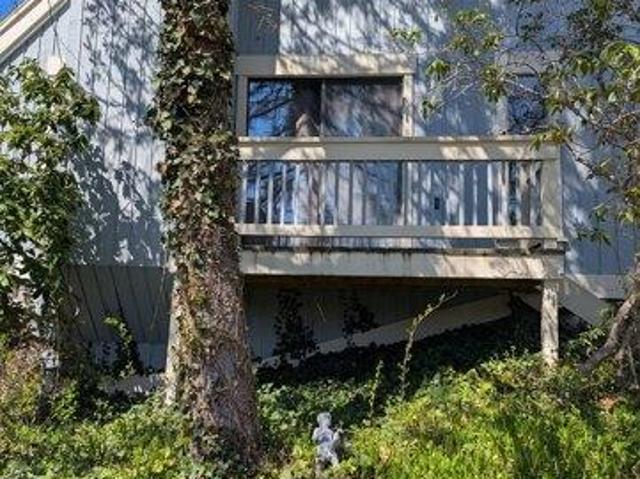 Condo for sale in Southbury, Connecticut