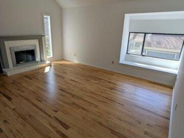 Condo for sale in Southbury, Connecticut