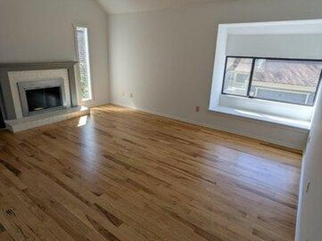 Condo for sale in South Britain, Southbury