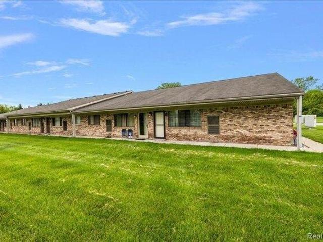 Condo for sale in Southgate