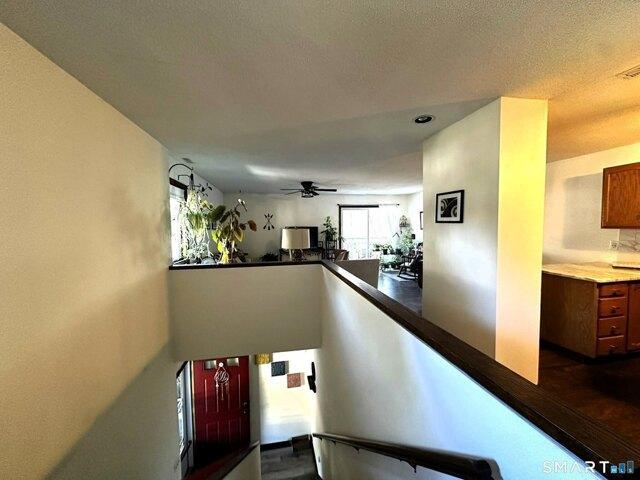 Condo for sale in Southington, Capitol Planning Region