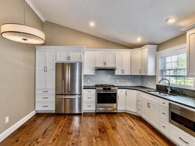 Condo for sale in Southwick, Hampden County