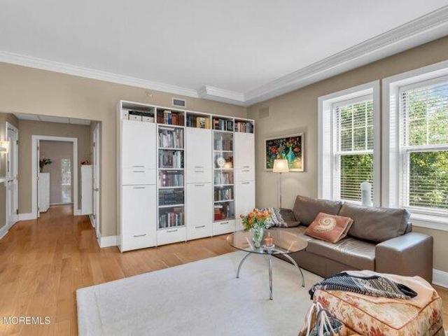Condo for sale in Monmouth, New Jersey