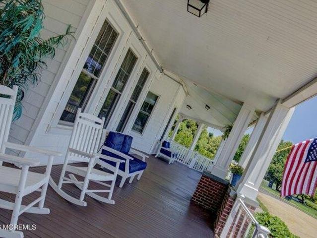 Condo for sale in Monmouth, New Jersey