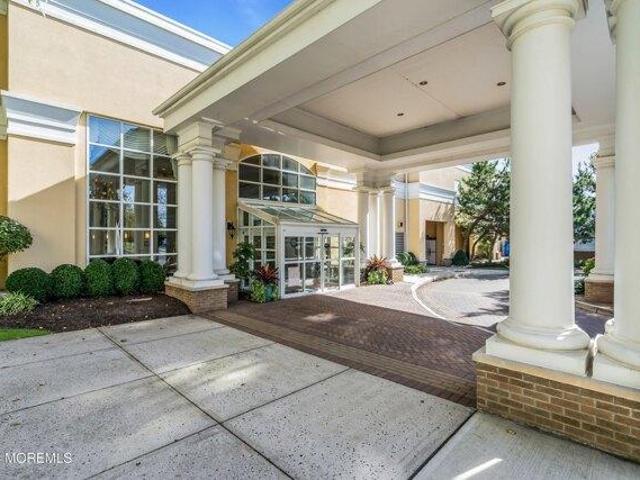 Condo for sale in Monmouth, New Jersey