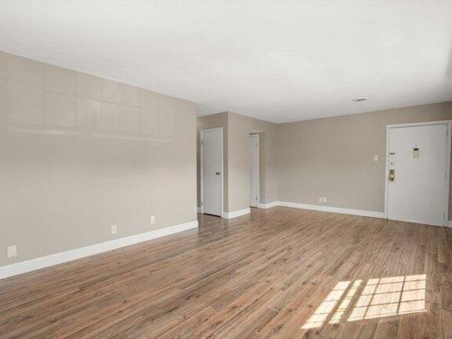 Condo for sale in Hampden, Massachusetts