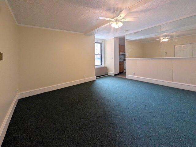 Condo for sale in Hampden, Massachusetts