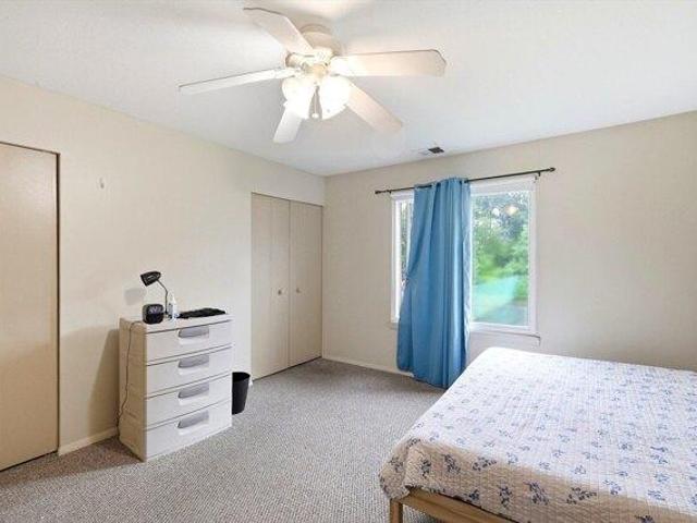 Condo for sale in Hampden, Massachusetts