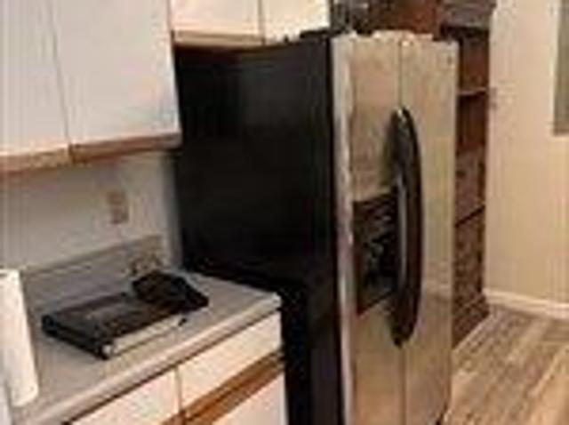 Condo for sale in South End, Springfield