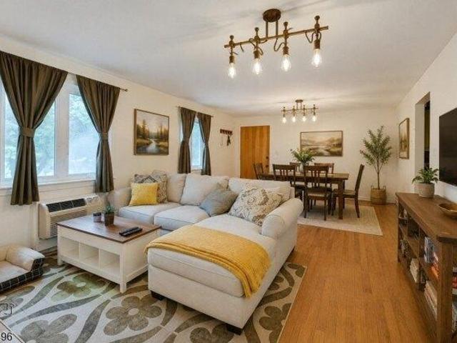 Condo for sale in Springfield, New Jersey