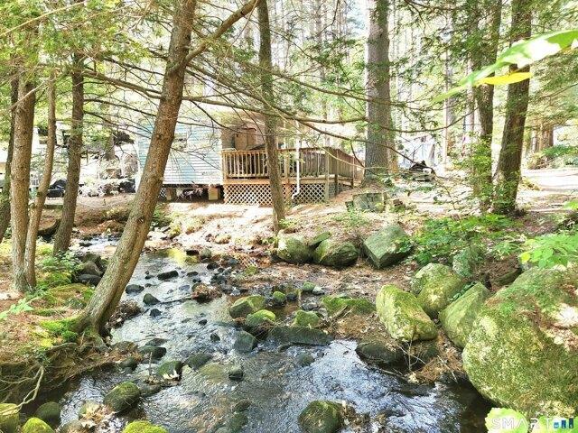 Condo for sale in Stafford, Connecticut