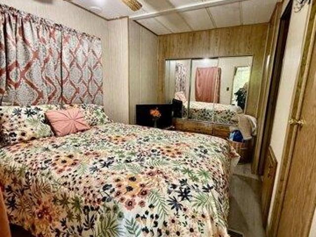 Condo for sale in Stafford, Capitol Planning Region