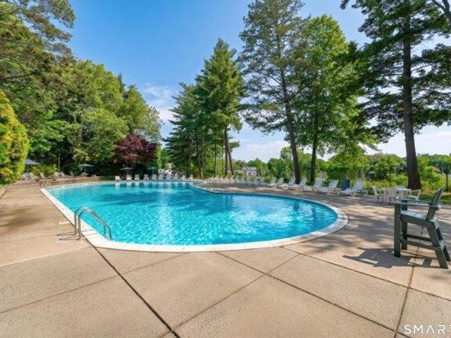 Condo for sale in Cos Cob, Connecticut