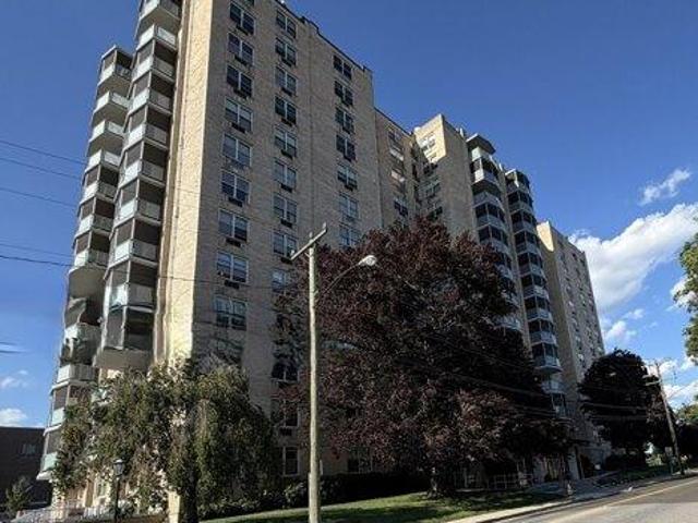 Condo for sale in Cos Cob, Connecticut