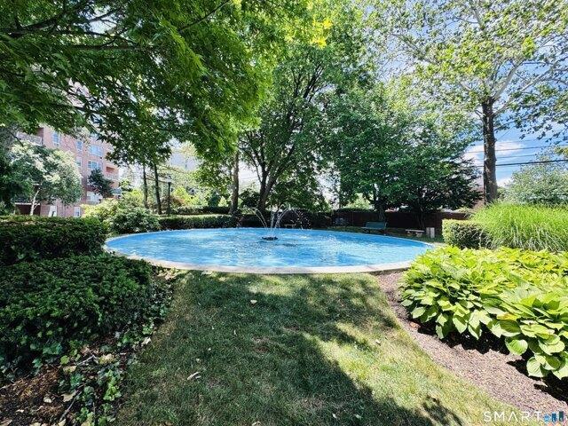 Condo for sale in Cos Cob, Connecticut