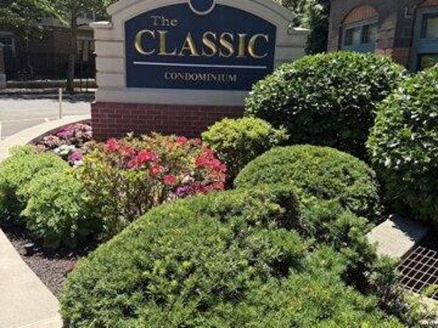 Condo for sale in Cos Cob, Connecticut