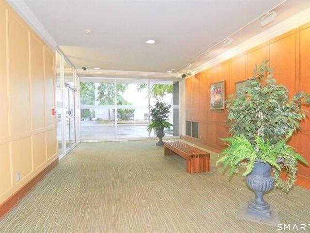 Condo for sale in Cos Cob, Connecticut
