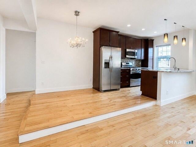 Condo for sale in Cos Cob, Connecticut