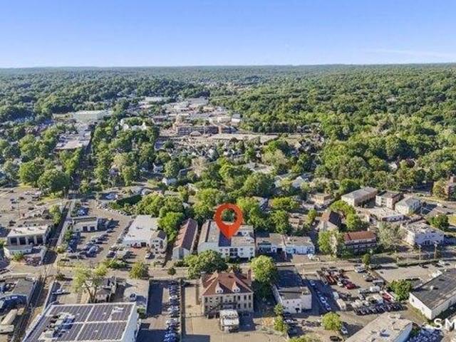 Condo for sale in Cos Cob, Connecticut