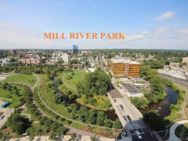 Condo for sale in Cos Cob, Connecticut