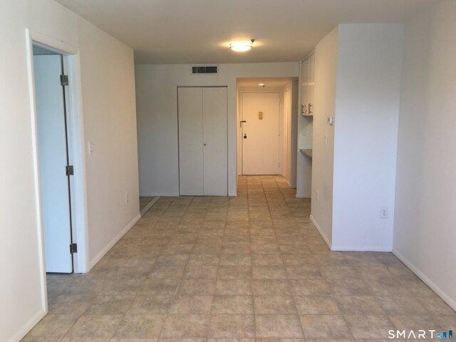 Condo for sale in Northfield, Stamford