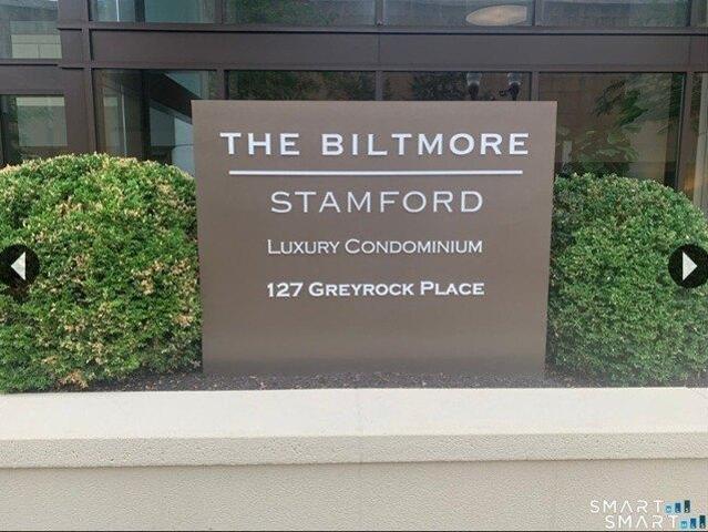 Condo for sale in Stamford, Western Connecticut Planning Region