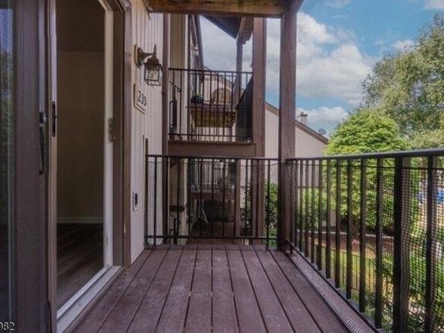 Condo for sale in Stanhope, New Jersey