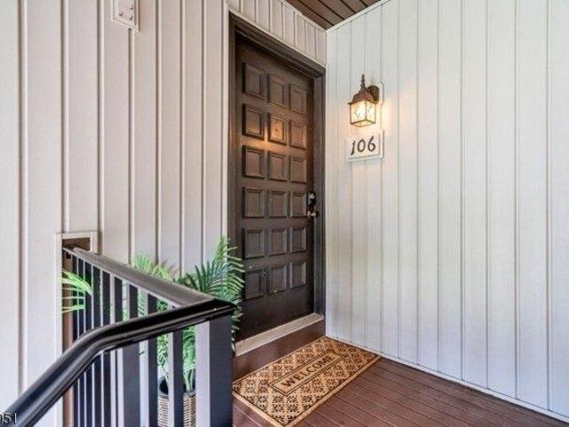 Condo for sale in Stanhope, Sussex County