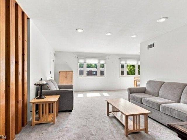 Condo for sale in Stanhope, Sussex County