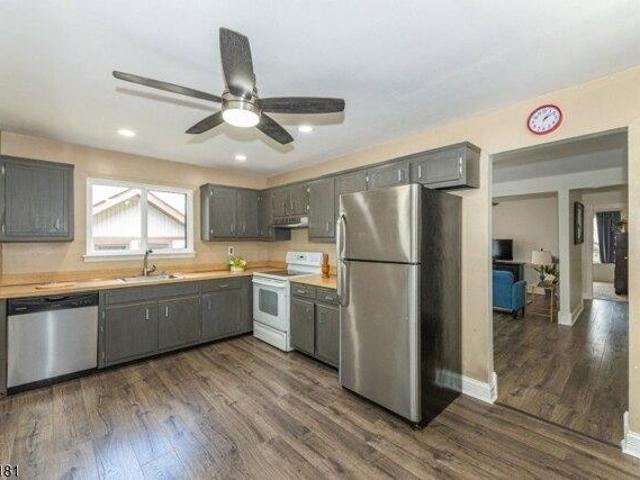 Condo for sale in Stanhope, Sussex County