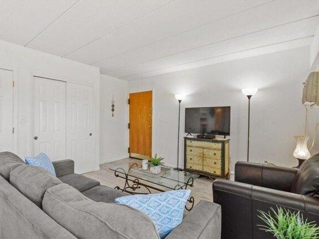 Condo for sale in Stoneham, Massachusetts