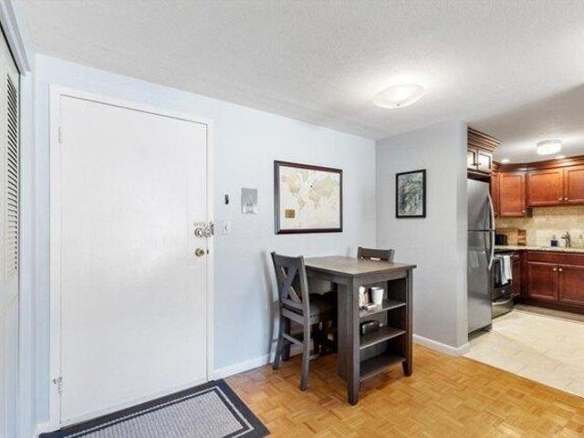 Condo for sale in Stoneham, Massachusetts