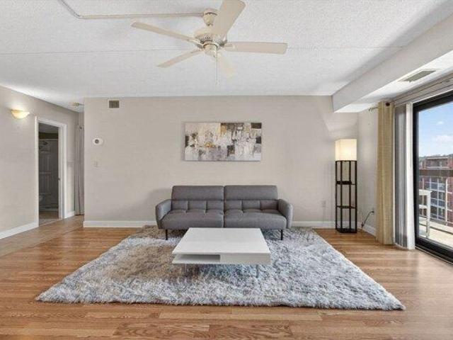 Condo for sale in Stoneham, Massachusetts