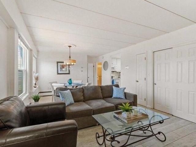 Condo for sale in Stoneham, Massachusetts