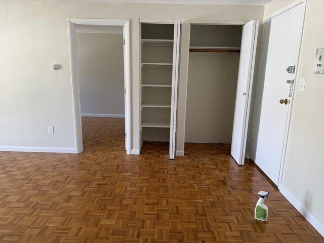 Condo for sale in Stoneham, Massachusetts