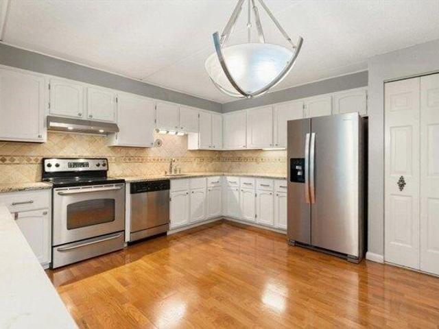 Condo for sale in Stoneham, Massachusetts