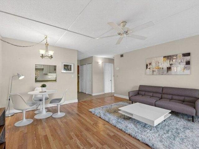 Condo for sale in Stoneham, Massachusetts