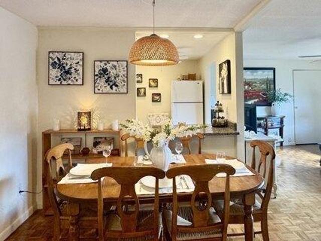 Condo for sale in Stoneham, Middlesex County
