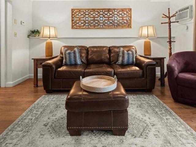 Condo for sale in Stowe, Vermont