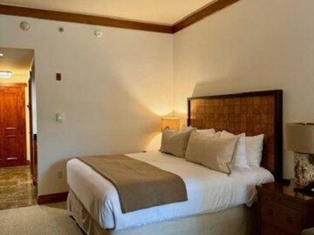 Condo for sale in Stowe, Vermont