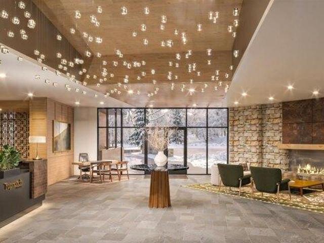 Condo for sale in Stowe, Vermont