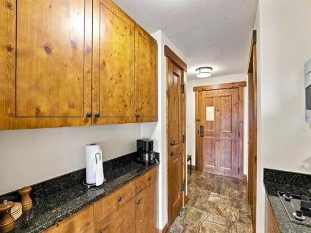 Condo for sale in Stowe Fork, Stowe