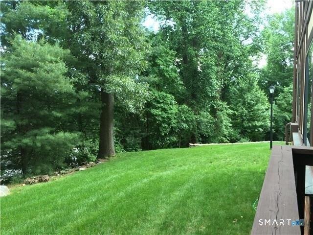 Condo for sale in Stratford, Connecticut