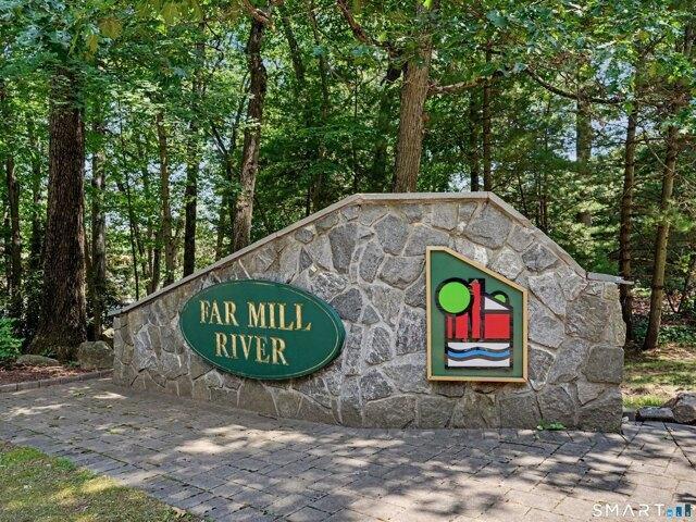 Condo for sale in Stratford, Connecticut