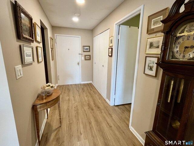 Condo for sale in Stratford, Connecticut