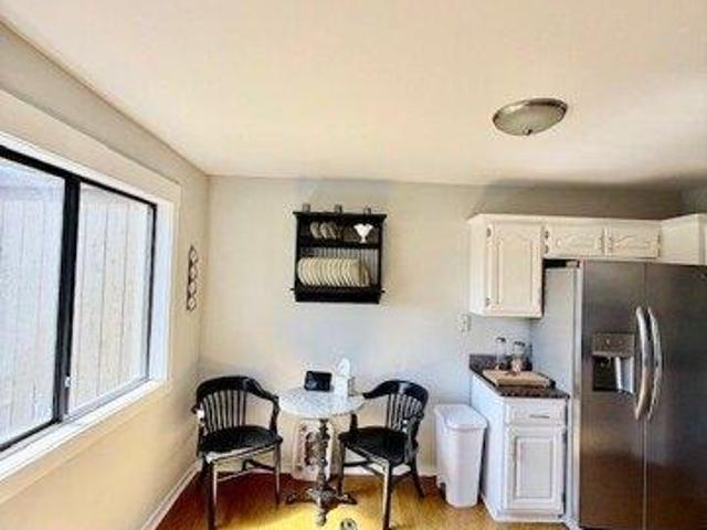 Condo for sale in Stratford, Connecticut