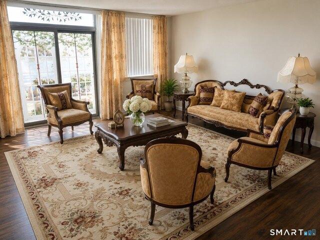 Condo for sale in Stratford, Connecticut