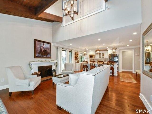 Condo for sale in Stratford, Connecticut
