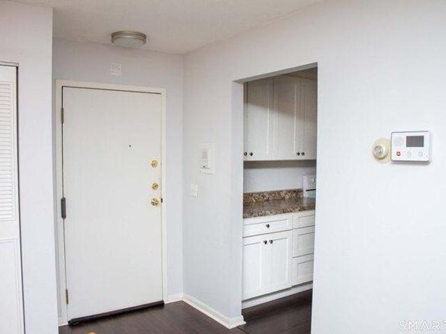 Condo for sale in Stratford, Connecticut