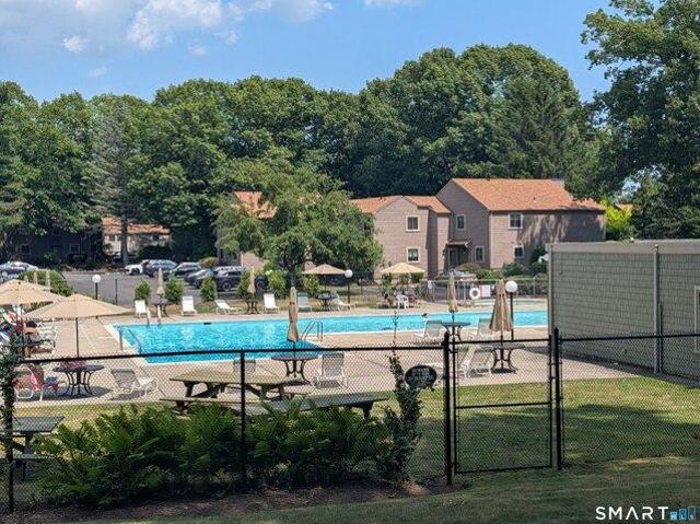 Condo for sale in Stratford, Connecticut